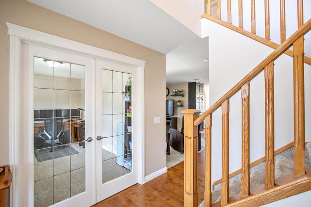 228 Prestwick Point Se, House detached with 4 bedrooms, 2 bathrooms and 2 parking in Calgary AB | Image 18