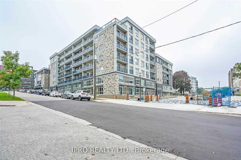 H507-275 Larch St E, Waterloo, ON, N2L3R2 | Card Image