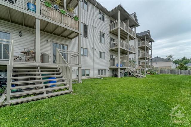 317 Galston Private, House attached with 2 bedrooms, 2 bathrooms and 1 parking in Ottawa ON | Image 25