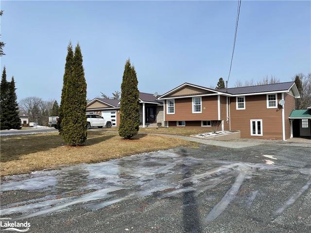 664 Pothier Road, House detached with 3 bedrooms, 2 bathrooms and 15 parking in St. Charles ON | Image 12