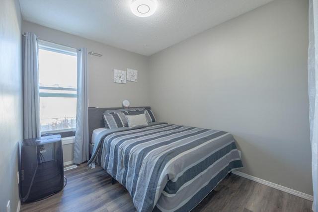 130 Pennsylvania Road Se, Home with 4 bedrooms, 1 bathrooms and 1 parking in Calgary AB | Image 23