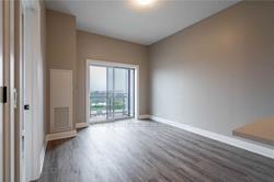 624 - 102 Grovewood Common Cres, Condo with 1 bedrooms, 1 bathrooms and 1 parking in Oakville ON | Image 13