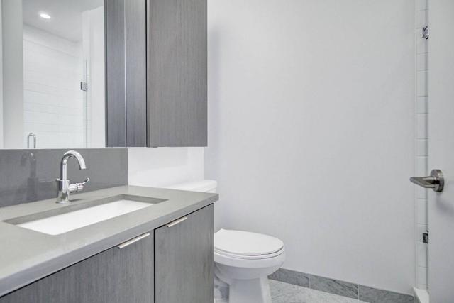 uph 04 - 38 Iannuzzi St, Condo with 2 bedrooms, 2 bathrooms and 1 parking in Toronto ON | Image 19