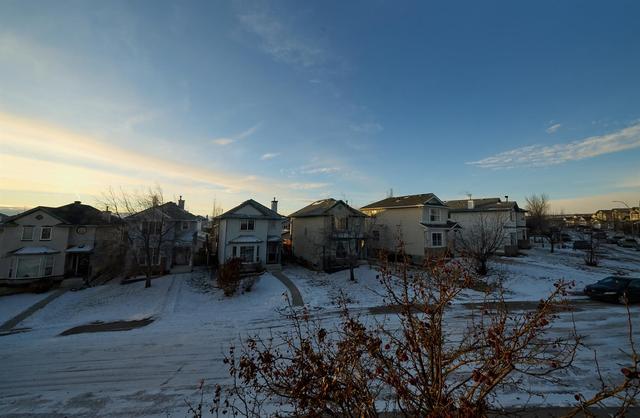 114 Arbour Stone Place Nw, House detached with 4 bedrooms, 1 bathrooms and 3 parking in Calgary AB | Image 24
