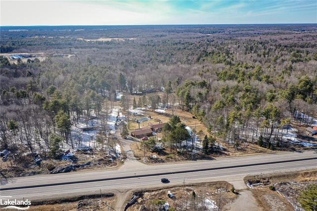 1515 Hwy 11 South, House detached with 4 bedrooms, 4 bathrooms and 10 parking in Gravenhurst ON | Image 30