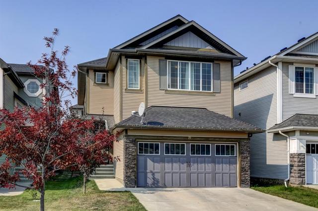 29 Sage Valley Road Nw, House detached with 3 bedrooms, 2 bathrooms and 2 parking in Calgary AB | Image 32