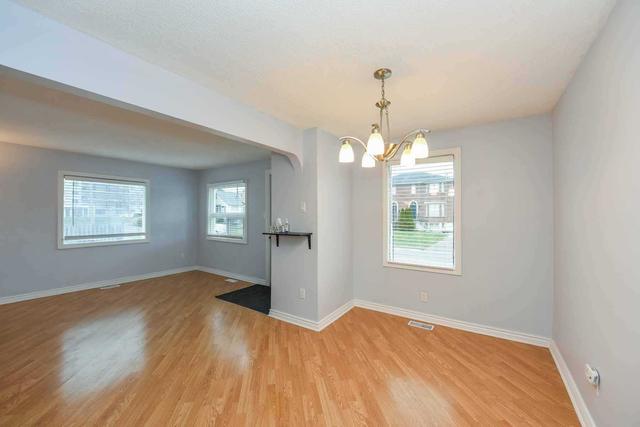 650 Third St, House detached with 3 bedrooms, 2 bathrooms and 2 parking in Mississauga ON | Image 29