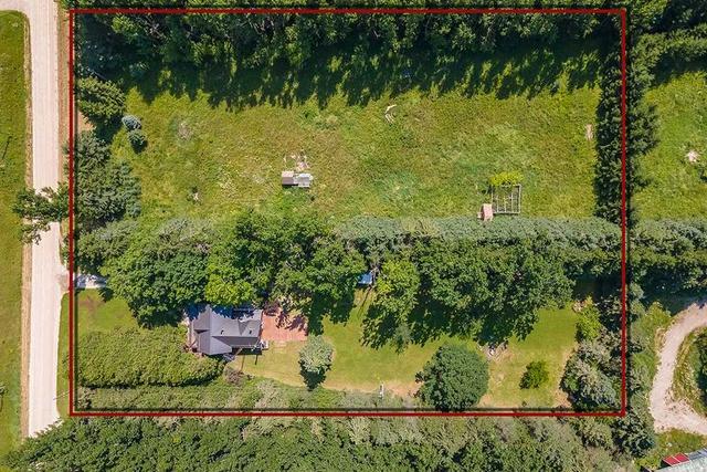 358048 10th Line N, House detached with 3 bedrooms, 2 bathrooms and 4 parking in Melancthon ON | Image 20