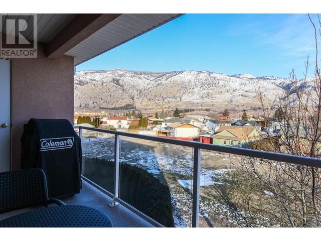 312 - 6805 Cottonwood Drive, Condo with 2 bedrooms, 2 bathrooms and 1 parking in Osoyoos BC | Image 26