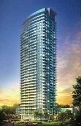 1713 - 70 Forest Manor Rd, Condo with 1 bedrooms, 1 bathrooms and 1 parking in Toronto ON | Image 1