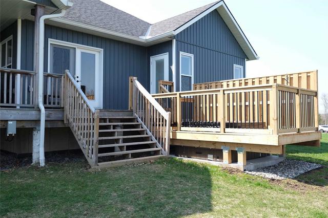 3875 Harmony Rd, House detached with 3 bedrooms, 3 bathrooms and 16 parking in Tyendinaga ON | Image 30