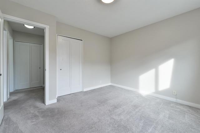 403 - 2722 17 Avenue Sw, Condo with 2 bedrooms, 1 bathrooms and 1 parking in Calgary AB | Card Image