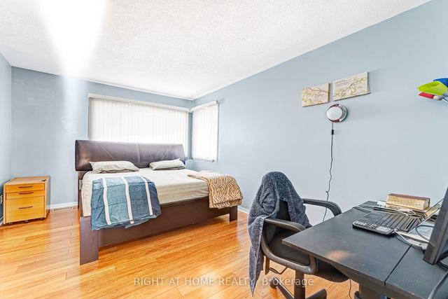 81 Southpointe Ave, House attached with 3 bedrooms, 3 bathrooms and 2 parking in Ottawa ON | Image 11