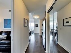 1710 - 225 Sackville St, Condo with 2 bedrooms, 2 bathrooms and 1 parking in Toronto ON | Image 8