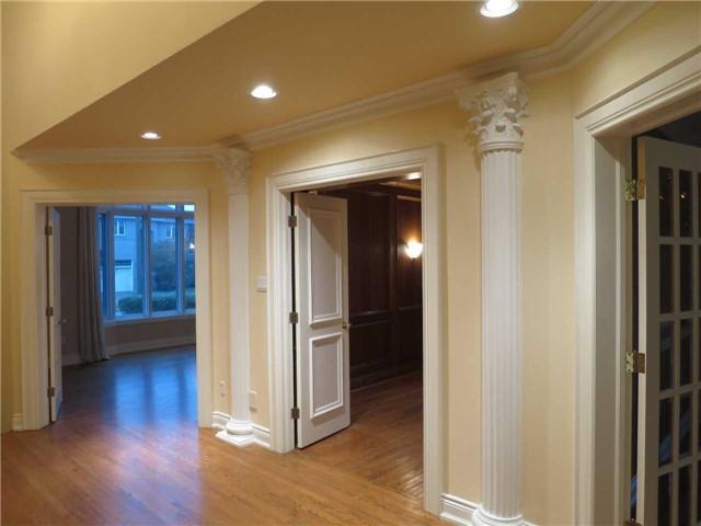 5 Cotswold Cres, House detached with 4 bedrooms, 6 bathrooms and 4 parking in Toronto ON | Image 11