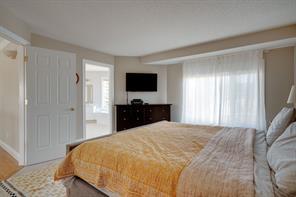 107 Patterson Boulevard Sw, House detached with 5 bedrooms, 3 bathrooms and 4 parking in Calgary AB | Image 24