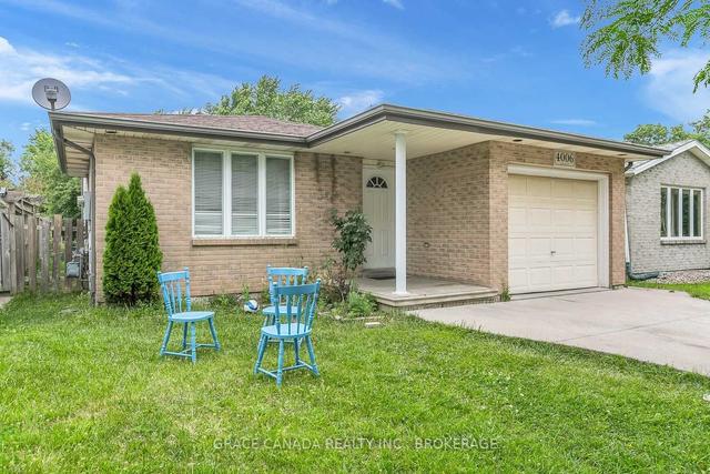 4006 Maple Leaf Cres, House detached with 3 bedrooms, 2 bathrooms and 3 parking in Windsor ON | Image 23