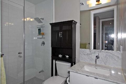 2301 - 59 East Liberty St, Condo with 2 bedrooms, 2 bathrooms and 1 parking in Toronto ON | Image 10