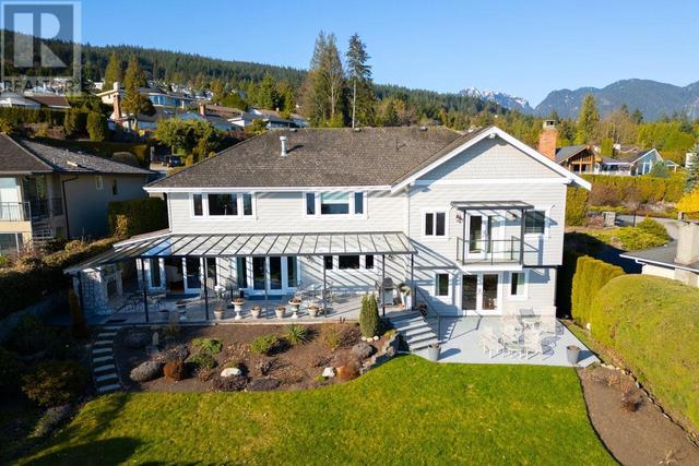 1278 Chartwell Drive, House detached with 6 bedrooms, 5 bathrooms and 5 parking in West Vancouver BC | Image 36