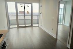 lph01a - 30 Shore Breeze Dr, Condo with 1 bedrooms, 1 bathrooms and 1 parking in Toronto ON | Image 36
