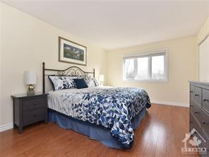 46 Grierson Lane, House detached with 5 bedrooms, 3 bathrooms and 12 parking in Ottawa ON | Image 13