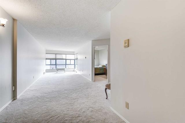 505 - 175 Hunter St E, Condo with 2 bedrooms, 1 bathrooms and 1 parking in Hamilton ON | Image 38