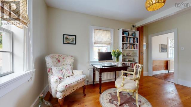 137 Pelham Street, House detached with 2 bedrooms, 3 bathrooms and null parking in Lunenburg NS | Image 21