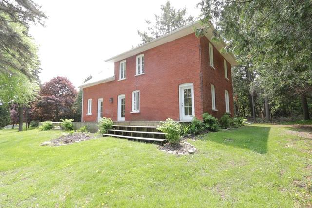 3239 Concession 8 Rd, House other with 4 bedrooms, 2 bathrooms and 50 parking in Clarington ON | Image 6