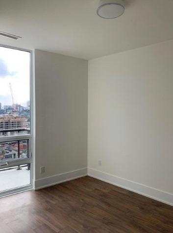 gph 16 - 80 Vanauley St, Condo with 1 bedrooms, 1 bathrooms and 1 parking in Toronto ON | Image 7