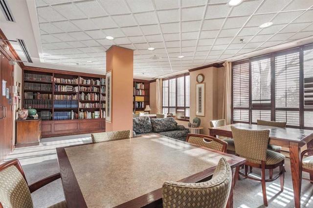 3122 - 68 Corporate Dr, Condo with 3 bedrooms, 3 bathrooms and 2 parking in Toronto ON | Image 21
