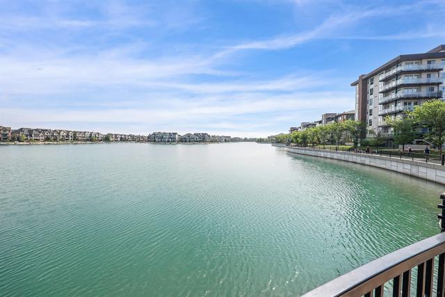 516 - 11 Mahogany Circle Se, Condo with 2 bedrooms, 2 bathrooms and 2 parking in Calgary AB | Image 42