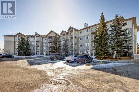 337, 5000 Somervale Court Sw, Calgary, AB, T2Y4M1 | Card Image