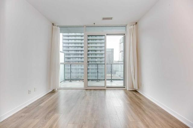 1910 - 87 Peter St, Condo with 1 bedrooms, 1 bathrooms and 1 parking in Toronto ON | Image 27