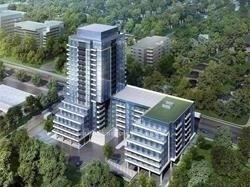 ph02 - 3121 Sheppard Ave E, Condo with 3 bedrooms, 3 bathrooms and 1 parking in Toronto ON | Image 1