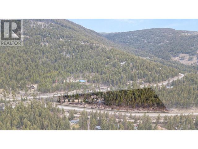 1809 Cardinal Creek Road, House detached with 3 bedrooms, 2 bathrooms and 1 parking in Central Okanagan BC | Image 47