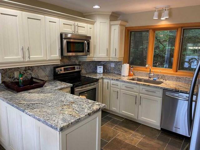 2808 Muskoka Rd 169, House detached with 4 bedrooms, 3 bathrooms and 10 parking in Gravenhurst ON | Image 11