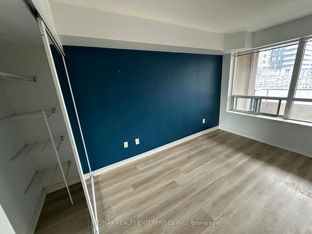 436 - 250 Wellington St W, Condo with 1 bedrooms, 1 bathrooms and 1 parking in Toronto ON | Image 16