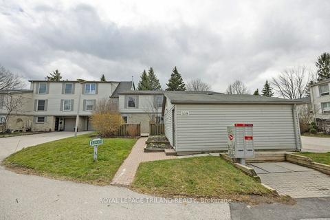 339 Everglade Cres, London, ON, N6H4M7 | Card Image