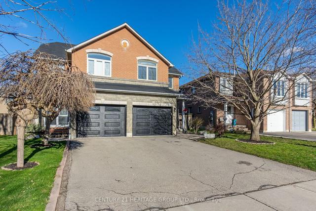 565 Willowick Dr, House semidetached with 3 bedrooms, 4 bathrooms and 3 parking in Newmarket ON | Image 23