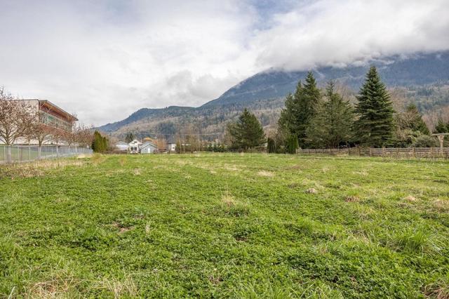 4557 Wilson Road, House detached with 4 bedrooms, 2 bathrooms and null parking in Chilliwack BC | Image 28