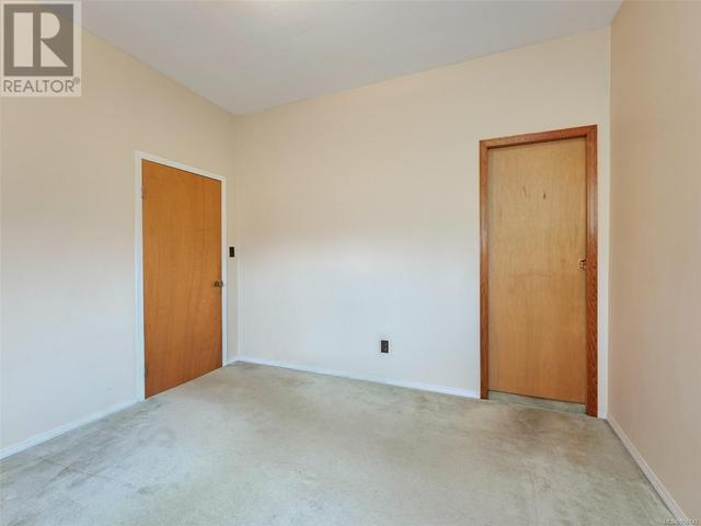Upstairs Primary Bedroom #1 | Image 19