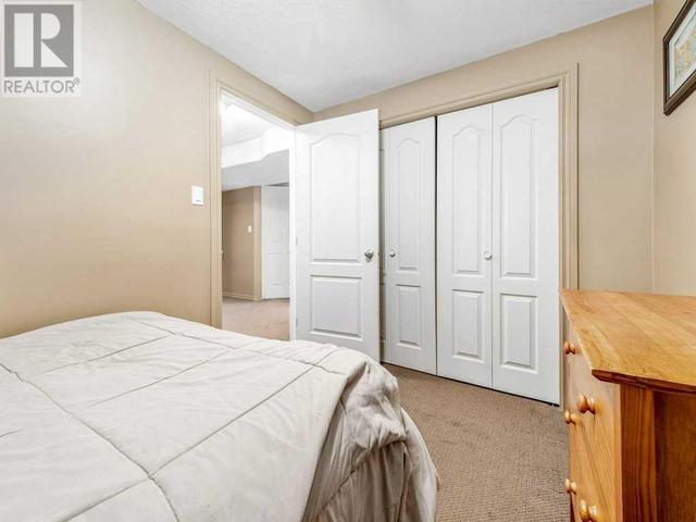 608 - 52 Avenueclose, House detached with 4 bedrooms, 3 bathrooms and 4 parking in Coalhurst AB | Image 38