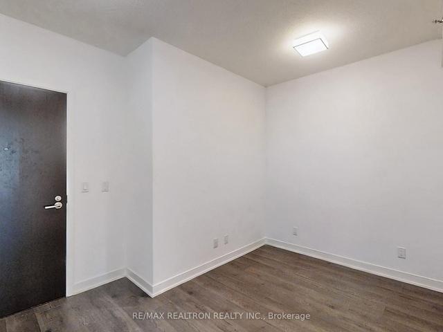 2109 - 195 Bonis Ave, Condo with 1 bedrooms, 1 bathrooms and 1 parking in Toronto ON | Image 7