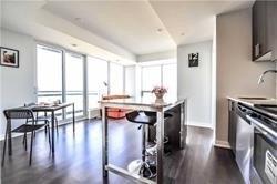 1710 - 225 Sackville St, Condo with 2 bedrooms, 2 bathrooms and 1 parking in Toronto ON | Image 5