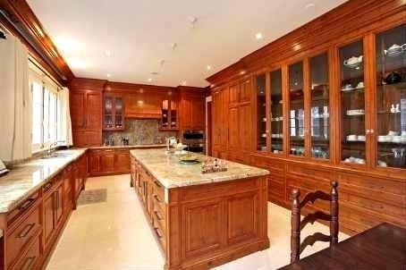 76 North Dr, House detached with 5 bedrooms, 9 bathrooms and 10 parking in Toronto ON | Image 4