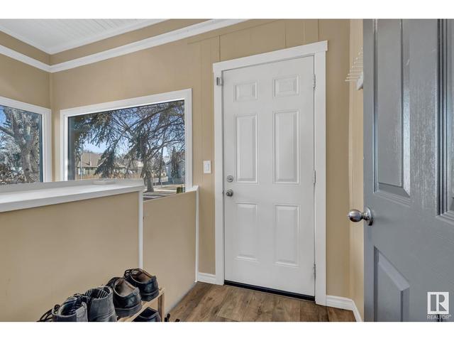 11442 93 St Nw Nw, House detached with 3 bedrooms, 2 bathrooms and 2 parking in Edmonton AB | Image 20
