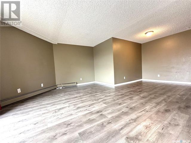 400 - 415 Tait Court, Condo with 3 bedrooms, 2 bathrooms and null parking in Saskatoon SK | Image 13