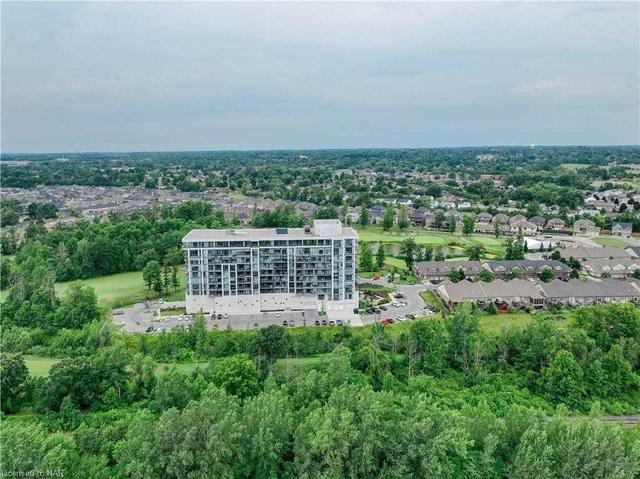 718 - 7711 Green Vista Gate, Condo with 2 bedrooms, 2 bathrooms and 1 parking in Niagara Falls ON | Image 30