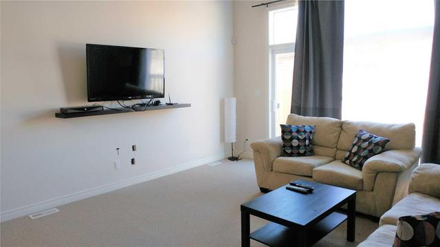151 - 7601 Green Vista Gate, Townhouse with 3 bedrooms, 3 bathrooms and 2 parking in Niagara Falls ON | Image 5
