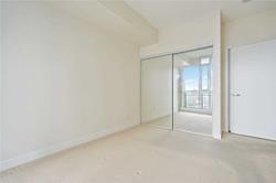 2008 - 4065 Brickstone Mews, Condo with 2 bedrooms, 1 bathrooms and 1 parking in Mississauga ON | Image 18